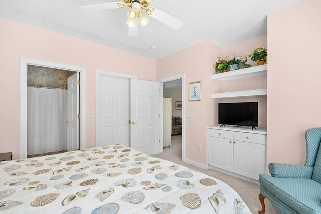 5751 Oyster Catcher Dr Unit 223, North Myrtle Beach, SC 29582