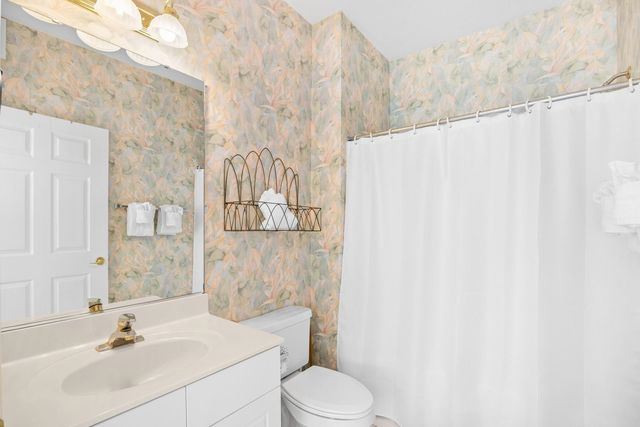 5751 Oyster Catcher Dr Unit 223, North Myrtle Beach, SC 29582