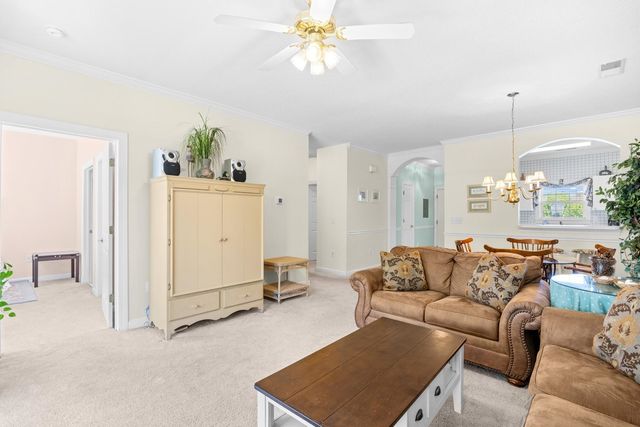 5751 Oyster Catcher Dr Unit 223, North Myrtle Beach, SC 29582