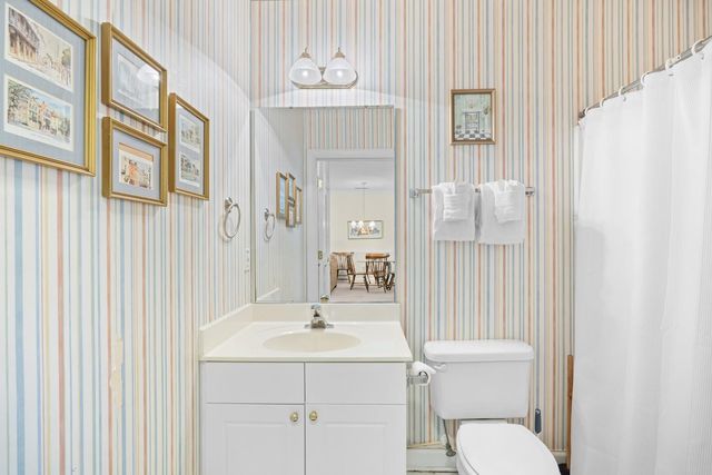 5751 Oyster Catcher Dr Unit 223, North Myrtle Beach, SC 29582