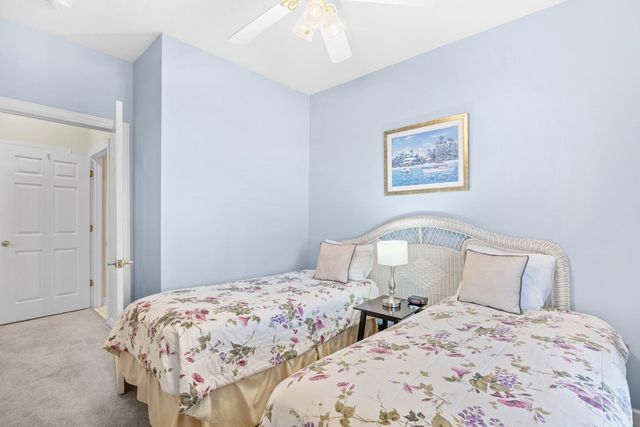 5751 Oyster Catcher Dr Unit 223, North Myrtle Beach, SC 29582