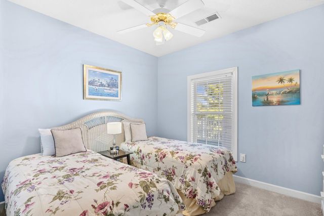 5751 Oyster Catcher Dr Unit 223, North Myrtle Beach, SC 29582