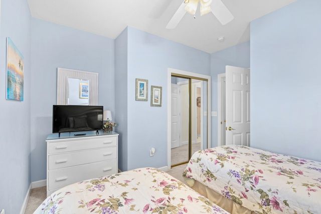 5751 Oyster Catcher Dr Unit 223, North Myrtle Beach, SC 29582