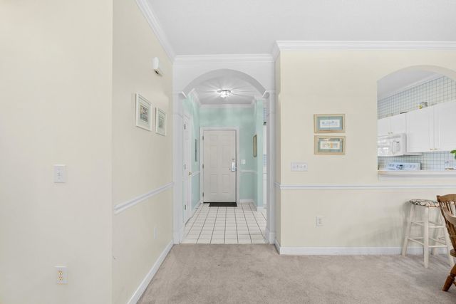5751 Oyster Catcher Dr Unit 223, North Myrtle Beach, SC 29582