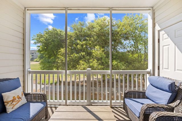 5751 Oyster Catcher Dr Unit 223, North Myrtle Beach, SC 29582