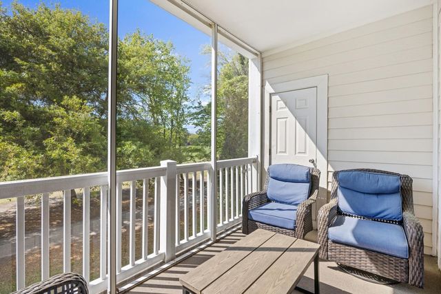 5751 Oyster Catcher Dr Unit 223, North Myrtle Beach, SC 29582