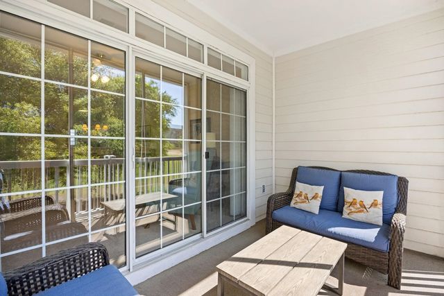 5751 Oyster Catcher Dr Unit 223, North Myrtle Beach, SC 29582