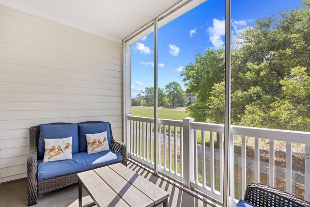 5751 Oyster Catcher Dr Unit 223, North Myrtle Beach, SC 29582