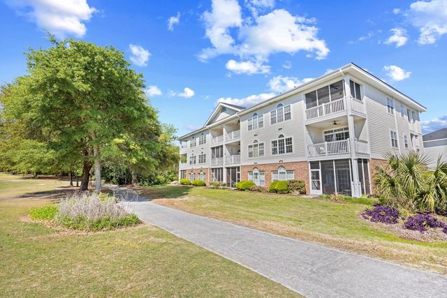5751 Oyster Catcher Dr Unit 223, North Myrtle Beach, SC 29582