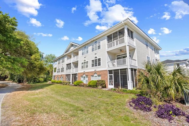 5751 Oyster Catcher Dr Unit 223, North Myrtle Beach, SC 29582