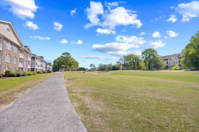 5751 Oyster Catcher Dr Unit 223, North Myrtle Beach, SC 29582