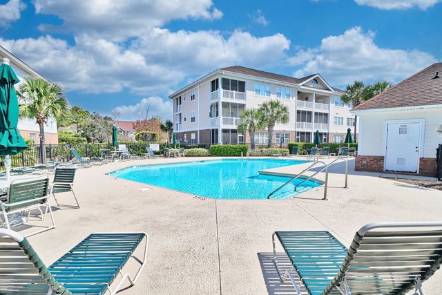 5751 Oyster Catcher Dr Unit 223, North Myrtle Beach, SC 29582