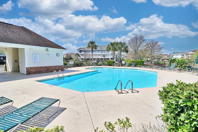 5751 Oyster Catcher Dr Unit 223, North Myrtle Beach, SC 29582