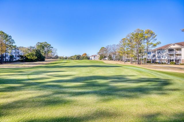 5751 Oyster Catcher Dr Unit 223, North Myrtle Beach, SC 29582