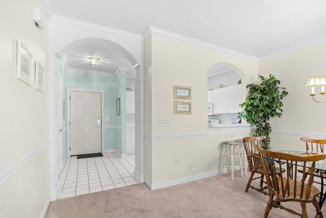 5751 Oyster Catcher Dr Unit 223, North Myrtle Beach, SC 29582