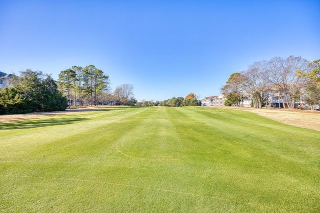 5751 Oyster Catcher Dr Unit 223, North Myrtle Beach, SC 29582