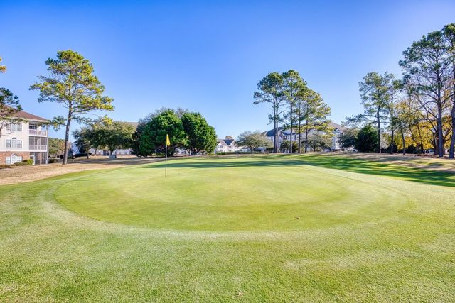 5751 Oyster Catcher Dr Unit 223, North Myrtle Beach, SC 29582