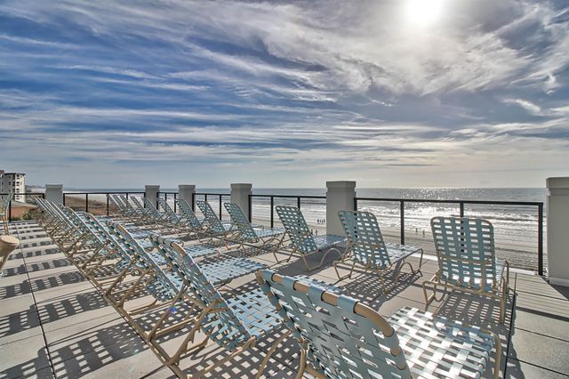 5751 Oyster Catcher Dr Unit 223, North Myrtle Beach, SC 29582