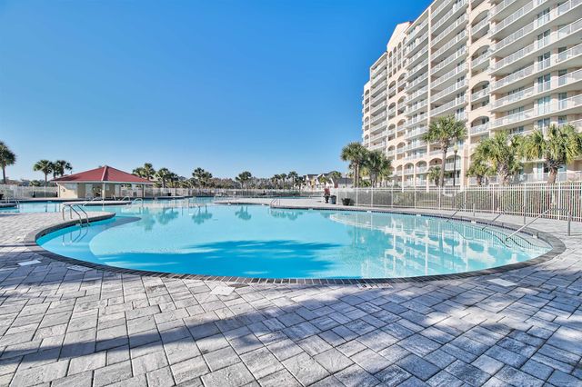5751 Oyster Catcher Dr Unit 223, North Myrtle Beach, SC 29582