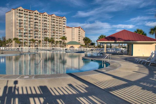 5751 Oyster Catcher Dr Unit 223, North Myrtle Beach, SC 29582