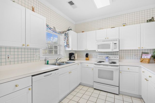 5751 Oyster Catcher Dr Unit 223, North Myrtle Beach, SC 29582