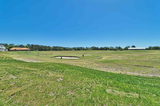 5751 Oyster Catcher Dr Unit 223, North Myrtle Beach, SC 29582