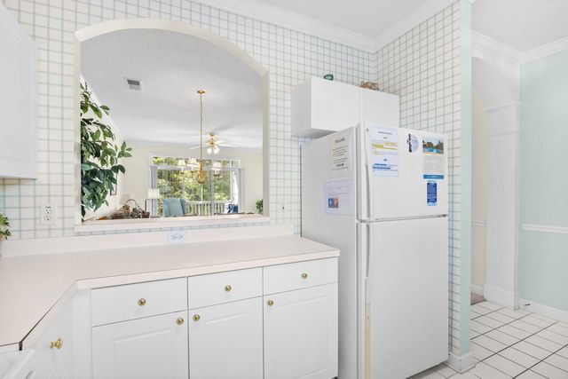 5751 Oyster Catcher Dr Unit 223, North Myrtle Beach, SC 29582