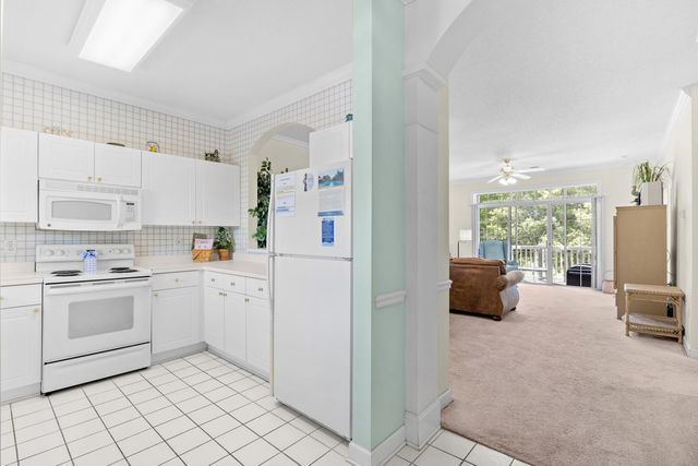 5751 Oyster Catcher Dr Unit 223, North Myrtle Beach, SC 29582