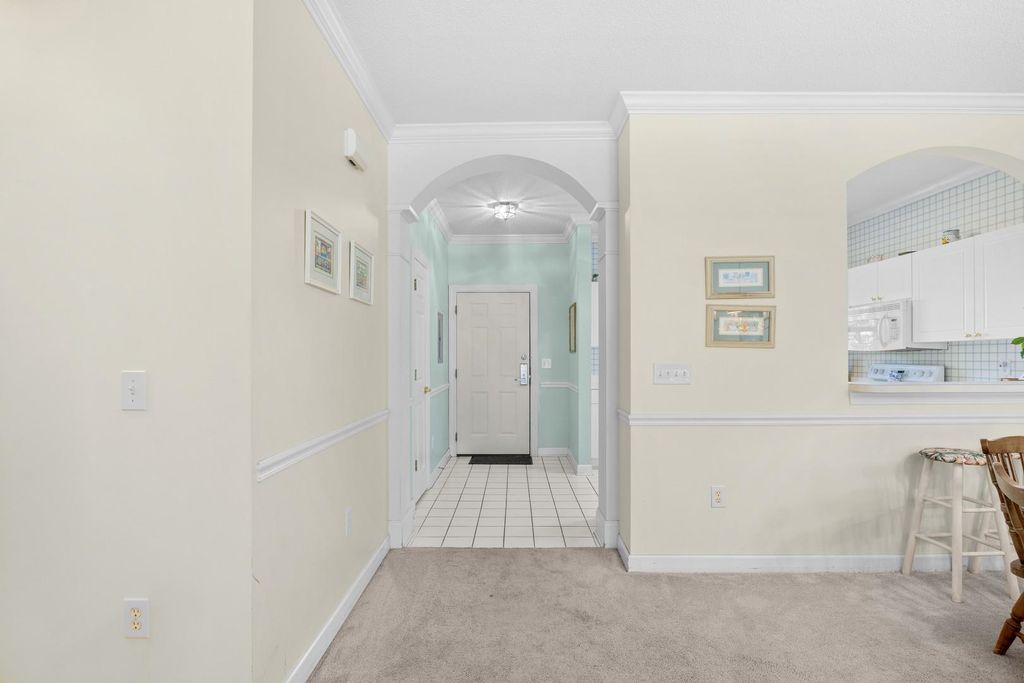 5751 Oyster Catcher Dr Unit 223, North Myrtle Beach, SC 29582 — photo 3
