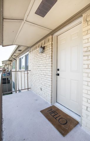 10650 Steppington Drive 228, Dallas, TX 75230