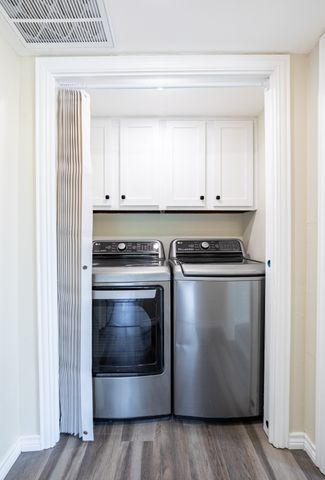 10650 Steppington Drive 228, Dallas, TX 75230