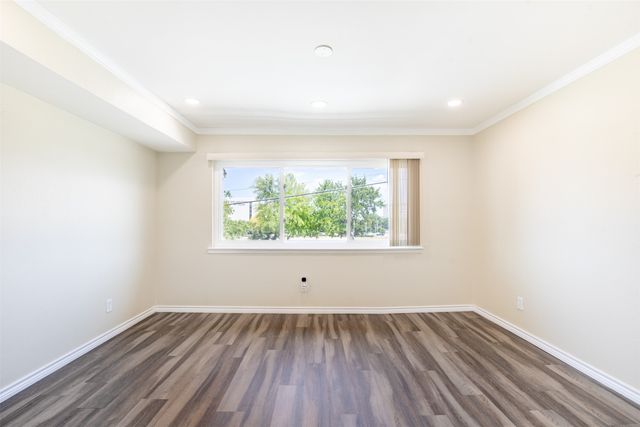 10650 Steppington Drive 228, Dallas, TX 75230