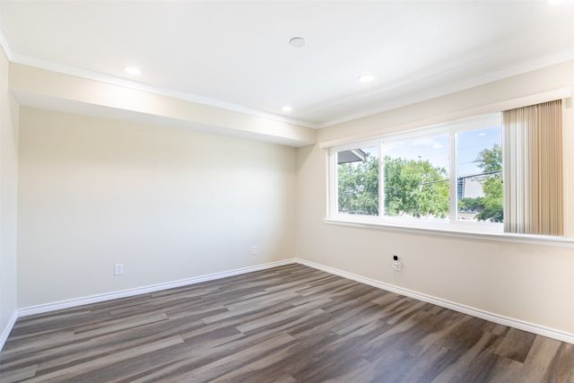 10650 Steppington Drive 228, Dallas, TX 75230