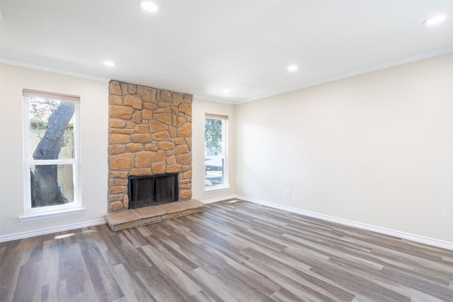 10650 Steppington Drive 228, Dallas, TX 75230