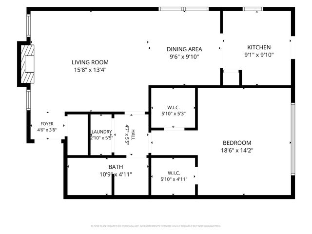 10650 Steppington Drive 228, Dallas, TX 75230