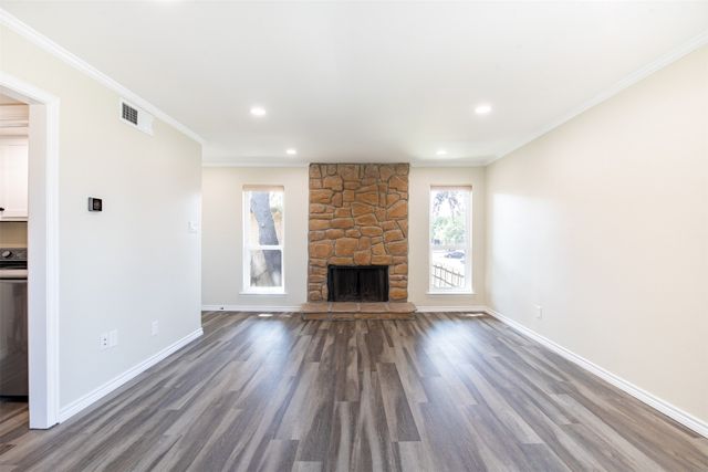 10650 Steppington Drive 228, Dallas, TX 75230