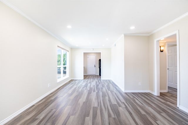 10650 Steppington Drive 228, Dallas, TX 75230