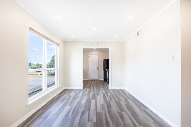 10650 Steppington Drive 228, Dallas, TX 75230