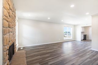 10650 Steppington Drive 228, Dallas, TX 75230