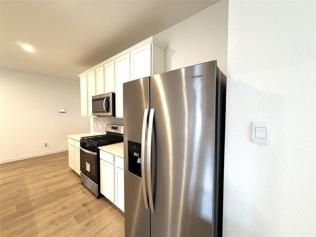 30215 Lone Peak Drive, Katy, TX 77494
