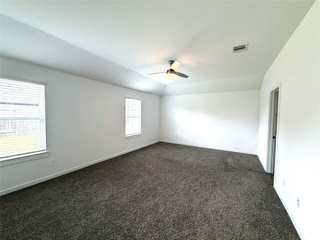 30215 Lone Peak Drive, Katy, TX 77494