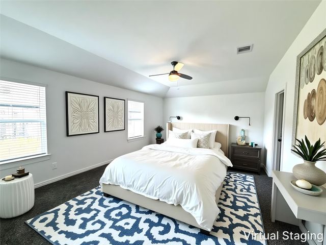 30215 Lone Peak Drive, Katy, TX 77494
