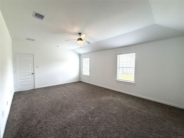 30215 Lone Peak Drive, Katy, TX 77494