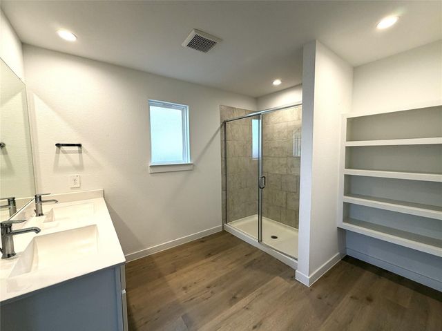 30215 Lone Peak Drive, Katy, TX 77494