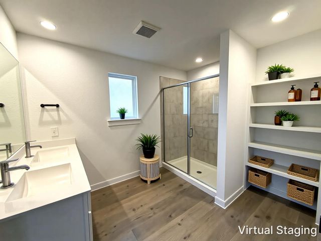30215 Lone Peak Drive, Katy, TX 77494
