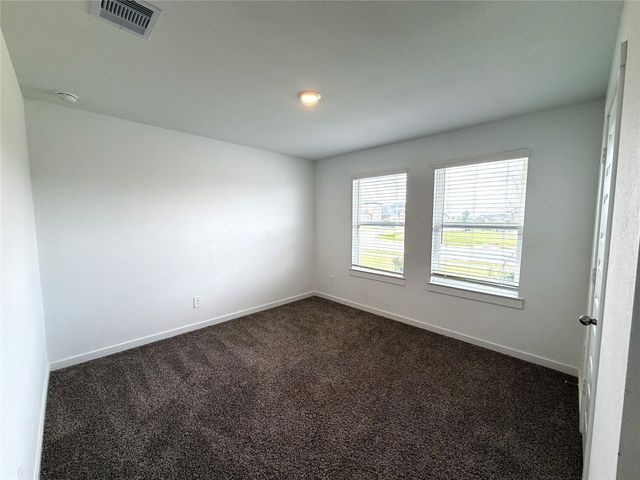 30215 Lone Peak Drive, Katy, TX 77494