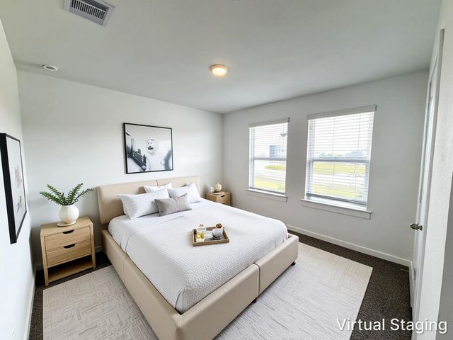 30215 Lone Peak Drive, Katy, TX 77494