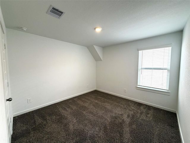 30215 Lone Peak Drive, Katy, TX 77494