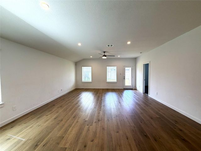 30215 Lone Peak Drive, Katy, TX 77494
