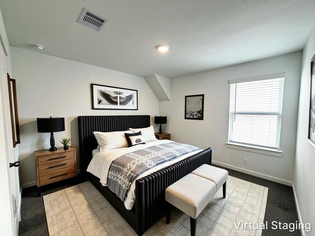 30215 Lone Peak Drive, Katy, TX 77494